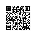 RNC50J22R1BSBSL QRCode