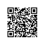 RNC50J22R1FSRE6 QRCode