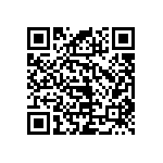 RNC50J22R3DSRE6 QRCode