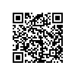 RNC50J22R9BSBSL QRCode