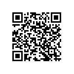 RNC50J2300DSB14 QRCode