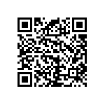 RNC50J2320BSBSL QRCode