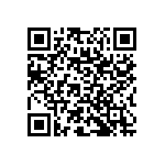 RNC50J2320BSRE6 QRCode