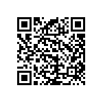 RNC50J2320DSB14 QRCode