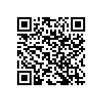 RNC50J2320FSB14 QRCode