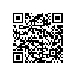 RNC50J2321FSB14 QRCode