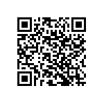 RNC50J2322BSRSL QRCode