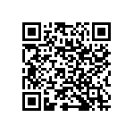 RNC50J2322FMRE6 QRCode