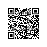 RNC50J2322FSBSL QRCode