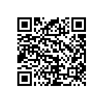 RNC50J2322FSRE6 QRCode