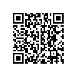 RNC50J2323BSRSL QRCode