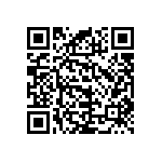 RNC50J2323FSB14 QRCode