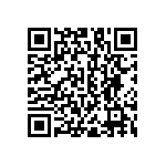 RNC50J2341BSBSL QRCode