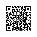 RNC50J2370BSB14 QRCode