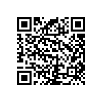 RNC50J2370BSBSL QRCode