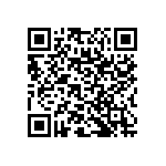 RNC50J2370FSRSL QRCode