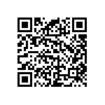 RNC50J2371FSRSL QRCode