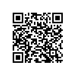 RNC50J2372BSR36 QRCode