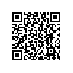 RNC50J23R7BSRSL QRCode