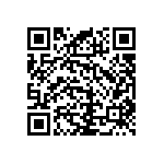 RNC50J2400BSB14 QRCode