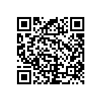 RNC50J2400BSRE6 QRCode