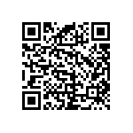 RNC50J2401BSRE6 QRCode