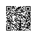 RNC50J2402BSB14 QRCode