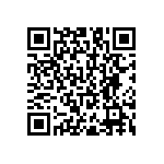 RNC50J2402DSRSL QRCode