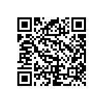 RNC50J2430BRRE6 QRCode