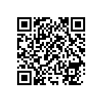 RNC50J2431BSBSL QRCode