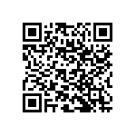 RNC50J2431BSRSL QRCode