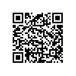 RNC50J2431FSRE6 QRCode