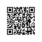 RNC50J2432BSBSL QRCode