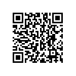 RNC50J2432BSRE6 QRCode