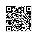 RNC50J2432FMRE6 QRCode