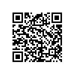 RNC50J2432FSBSL QRCode