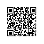 RNC50J2432FSRSL QRCode