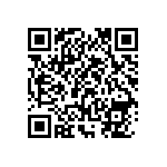 RNC50J2433BSRE6 QRCode