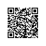 RNC50J2460BSB14 QRCode