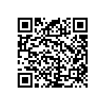 RNC50J2461BSBSL QRCode