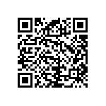 RNC50J2462BSB14 QRCode