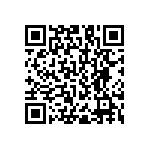 RNC50J2462BSBSL QRCode