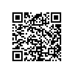 RNC50J2463BSRE6 QRCode