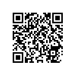 RNC50J2491DPB14 QRCode