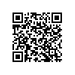 RNC50J2491FRRSL QRCode