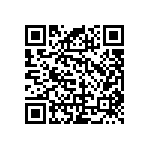 RNC50J2491FSRE6 QRCode