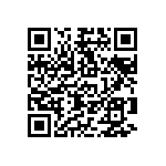 RNC50J2492BSRE6 QRCode