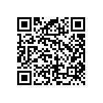 RNC50J2492FMRSL QRCode