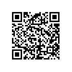 RNC50J2492FSRSL QRCode