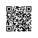 RNC50J2493BSRE6 QRCode